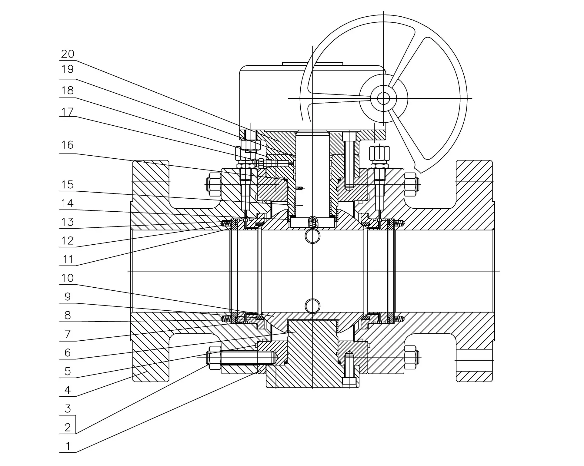 65a4eca765afe80214.jpg 65a4eca765afe80214.jpg