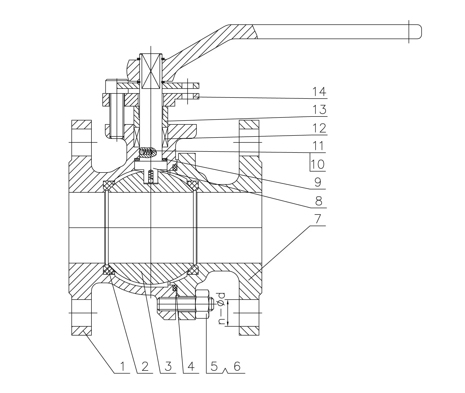 65a49bb3e784394767.jpg