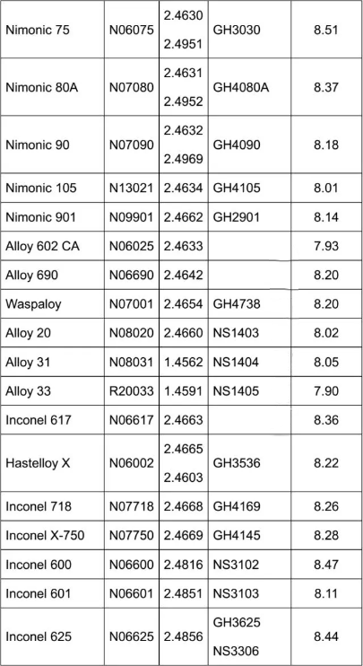 640 (1).png